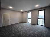 Сдается 2-комн. офис 74 м², м. Шах Исмаил Хатаи, photo 5 from 8