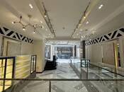 İcarəyə verilir  obyekt 150 m², Nərimanov r., photo 6 from 8