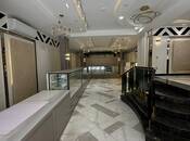 İcarəyə verilir  obyekt 150 m², Nərimanov r., photo 5 from 8