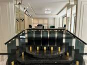 İcarəyə verilir  obyekt 150 m², Nərimanov r., photo 8 from 8