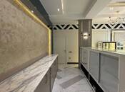 İcarəyə verilir  obyekt 150 m², Nərimanov r., photo 7 from 8