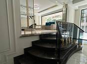İcarəyə verilir  obyekt 150 m², Nərimanov r., photo 2 from 8