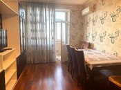 Продаётся 3-комн. новостройка 90 м², м. Ази Асланов, photo 1 from 8