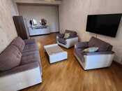 İcarəyə verilir 2 otaqlı yeni tikili 110 m², 28 May m., photo 3 from 8