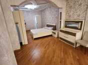 İcarəyə verilir 2 otaqlı yeni tikili 110 m², 28 May m., photo 5 from 8