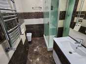 İcarəyə verilir 2 otaqlı yeni tikili 110 m², 28 May m., photo 8 from 8