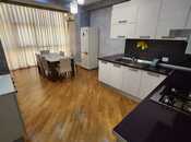İcarəyə verilir 2 otaqlı yeni tikili 110 m², 28 May m., photo 6 from 8