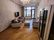 İcarəyə verilir 2 otaqlı yeni tikili 110 m², 28 May m., photo 2 from 8
