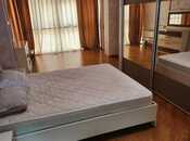 İcarəyə verilir 2 otaqlı yeni tikili 110 m², 28 May m., photo 4 from 8