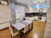 İcarəyə verilir 2 otaqlı yeni tikili 110 m², 28 May m., photo 7 from 8