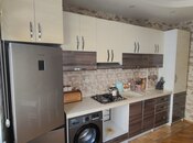 Сдается 3-комн. новостройка 103 м², м. Ази Асланов, photo 7 from 8