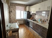 Сдается 3-комн. новостройка 103 м², м. Ази Асланов, photo 6 from 8