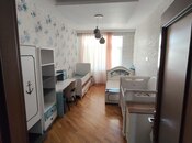 Сдается 3-комн. новостройка 103 м², м. Ази Асланов, photo 5 from 8