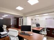 İcarəyə verilir 1 otaqlı ofis 400 m², Elmlər Akademiyası m., photo 7 from 8