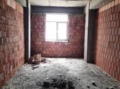 Продается 2-комн. новостройка 56 м², пос. Ени Гюнешли, photo 4 from 4
