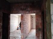 Продается 2-комн. новостройка 56 м², пос. Ени Гюнешли, photo 3 from 4