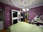 Сдается 2-комн. новостройка 60 м², м. Шах Исмаил Хатаи, photo 8 from 8