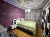 Сдается 2-комн. новостройка 60 м², м. Шах Исмаил Хатаи, photo 6 from 8