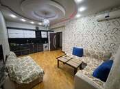 Сдается 2-комн. новостройка 60 м², м. Шах Исмаил Хатаи, photo 5 from 8