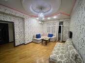 Сдается 2-комн. новостройка 60 м², м. Шах Исмаил Хатаи, photo 4 from 8
