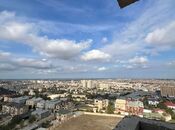 Продается 2-комн. новостройка 120 м², м. Халглар Достлугу, photo 1 from 8