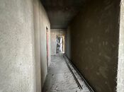 Продается 2-комн. новостройка 120 м², м. Халглар Достлугу, photo 6 from 8