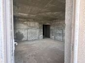 Продается 2-комн. новостройка 120 м², м. Халглар Достлугу, photo 5 from 8