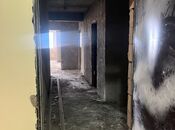 Продается 2-комн. новостройка 120 м², м. Халглар Достлугу, photo 7 from 8