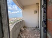 Продается 2-комн. новостройка 120 м², м. Халглар Достлугу, photo 8 from 8