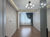 Продается 3-комн. новостройка 105 м², м. Ази Асланов, photo 7 from 8