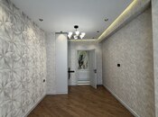 Продается 3-комн. новостройка 105 м², м. Ази Асланов, photo 8 from 8