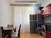 İcarəyə verilir 2 otaqlı yeni tikili 105 m², 8-ci mikrorayon q., photo 2 from 8