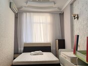İcarəyə verilir 2 otaqlı yeni tikili 105 m², 8-ci mikrorayon q., photo 8 from 8