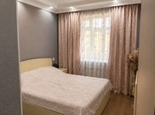 Продается 2-комн. вторичка 60 м², м. Ахмедлы, photo 6 from 8