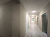 Сдается 1-комн. офис 43 м², м. Шах Исмаил Хатаи, photo 8 from 8
