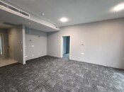 Сдается 1-комн. офис 43 м², м. Шах Исмаил Хатаи, photo 3 from 8