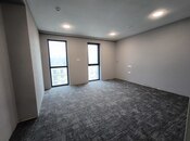 Сдается 1-комн. офис 43 м², м. Шах Исмаил Хатаи, photo 2 from 8