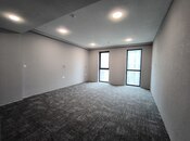 Сдается 1-комн. офис 43 м², м. Шах Исмаил Хатаи, photo 6 from 8