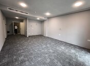 Сдается 1-комн. офис 43 м², м. Шах Исмаил Хатаи, photo 5 from 8