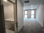 Сдается 1-комн. офис 43 м², м. Шах Исмаил Хатаи, photo 7 from 8