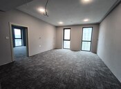 Сдается 1-комн. офис 43 м², м. Шах Исмаил Хатаи, photo 1 from 8