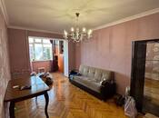 Satılır 3 otaqlı köhnə tikili 75 m², Yasamal r., photo 4 from 8