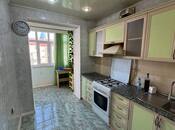 Satılır 3 otaqlı köhnə tikili 75 m², Yasamal r., photo 7 from 8