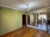 Satılır 3 otaqlı köhnə tikili 75 m², Yasamal r., photo 3 from 8