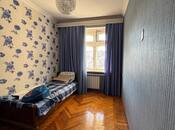 Satılır 3 otaqlı köhnə tikili 75 m², Yasamal r., photo 6 from 8