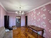 Satılır 3 otaqlı köhnə tikili 75 m², Yasamal r., photo 5 from 8