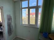 Satılır 3 otaqlı köhnə tikili 75 m², Yasamal r., photo 8 from 8