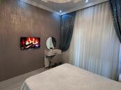 İcarəyə verilir 2 otaqlı yeni tikili 55 m², Nərimanov r., photo 7 from 8