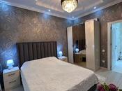 İcarəyə verilir 2 otaqlı yeni tikili 55 m², Nərimanov r., photo 2 from 8