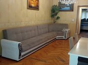 Satılır 3 otaqlı köhnə tikili 90 m², Gənclik m., photo 3 from 8